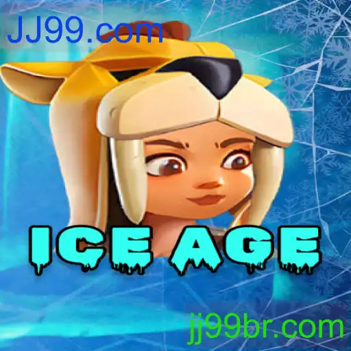 Explorando o Universo de IceAge: Um Jogo Fascinante