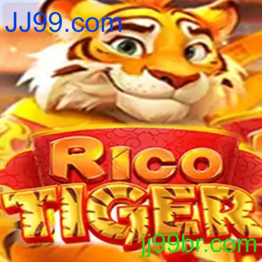 Desvendando o Fascinante Mundo de RicoTiger: Tudo Sobre o Novo Jogo do Momento