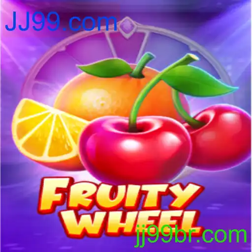 FruityWheel